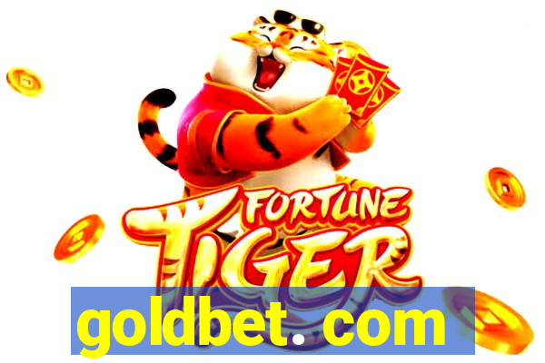 goldbet. com